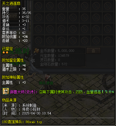 ͼƬj