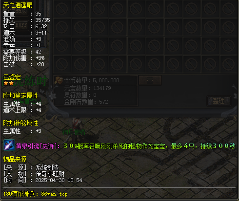 ͼƬk