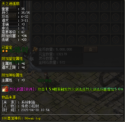 ͼƬn