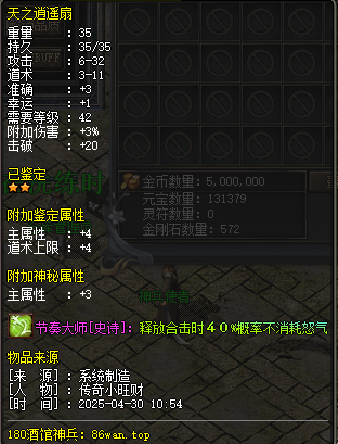 ͼƬo